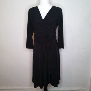 New York & Company Stretch Dress